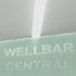 Wellbar Central