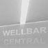 Wellbar Central